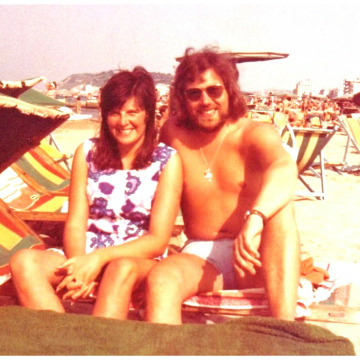 Photo for notice Robert John MULLINS