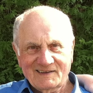 Notice Gallery for Albert BENTLEY