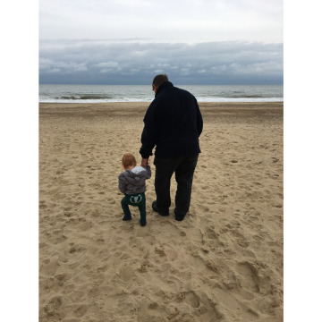 Notice Gallery for Paul Stuart AINSWORTH