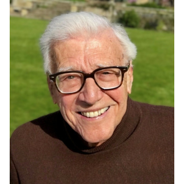 Photo of Harry SINCLAIR-BREEZE