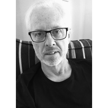 Photo of Michael John AULD