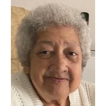 Photo of Diana ROWAN