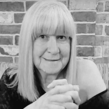 Photo of Beverley WITHERIDGE