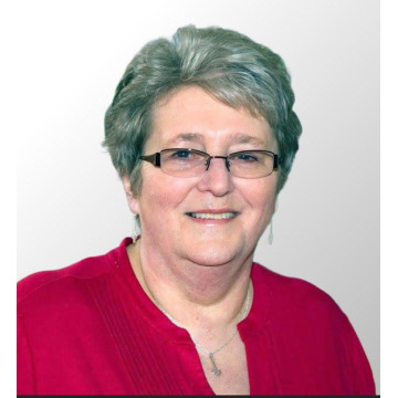 Notice Gallery for Ann MOVERLEY