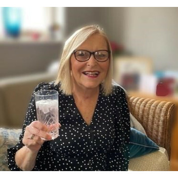 Photo of Debra Jane BRAMMER