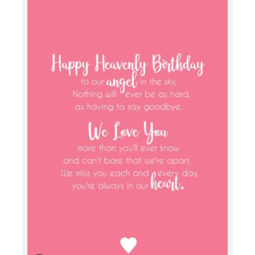 Photo for notice Diane O'BRIEN