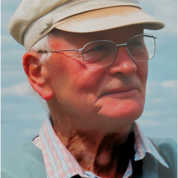 Notice Gallery for Dennis BATES