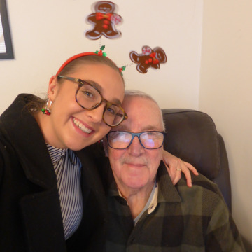 Photo for notice William GLANISTER