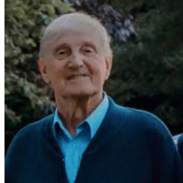 Notice Gallery for George Edward CLARKE