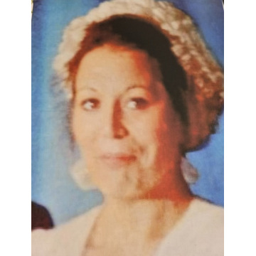 Notice Gallery for Elizabeth Joyce ATTICK