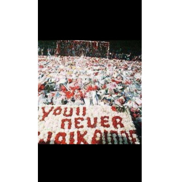 Notice Gallery for Elizabeth Joyce ATTICK