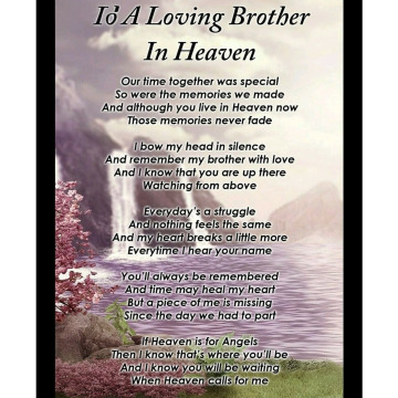 Photo for notice Malcolm HEARN