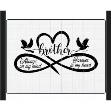 Photo for notice Malcolm HEARN