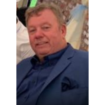 Photo for notice Thomas Anthony WILLIAMS