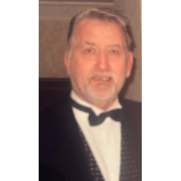 Photo of William Graham BEEVERS