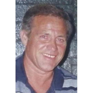 Photo of George Joseph NEALE