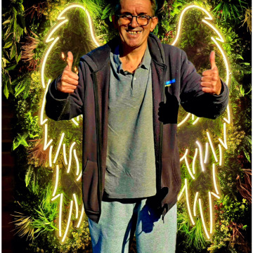 Photo for notice Craig Andrew BOWEN