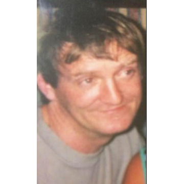 Photo of James Andrew BAILEY