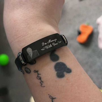 Photo for notice Kenneth STEVENSON