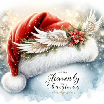 Photo for notice Andrew Sean DOYLE