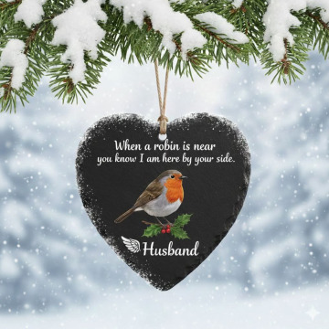 Photo for notice Andrew Sean DOYLE