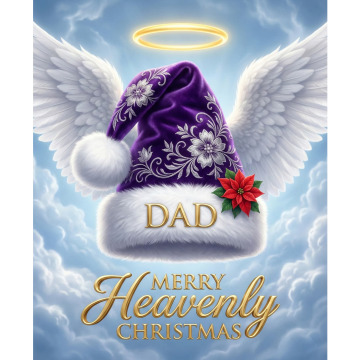 Photo for notice Andrew Sean DOYLE