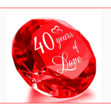 Photo for notice Keith BRADBURY