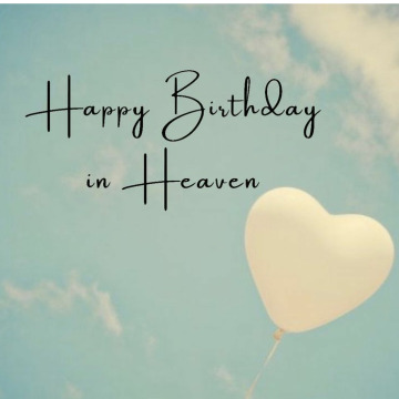 Photo for notice Keith BRADBURY