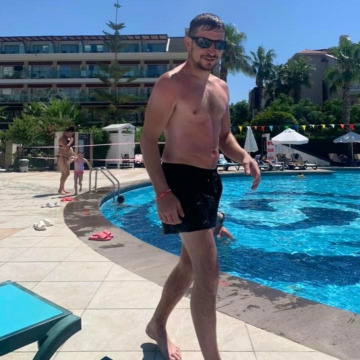 Notice Gallery for Jay David FLYNN