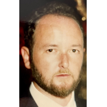 Photo for notice Robert Lloyd DARBEY
