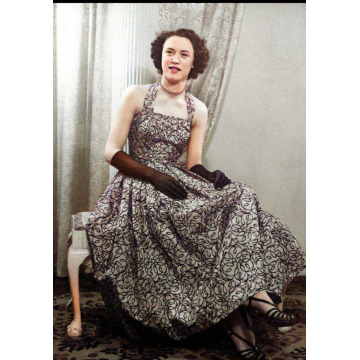 Notice Gallery for Margaret Mary BURNS