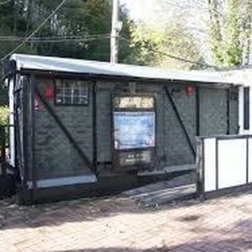 Notice Gallery for Wayne JOHN