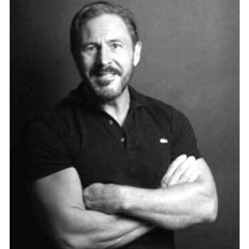 Photo for notice Timothy Edward Leslie BOMBERG