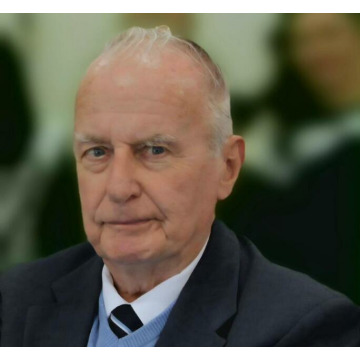 Notice Gallery for Dennis FULLER