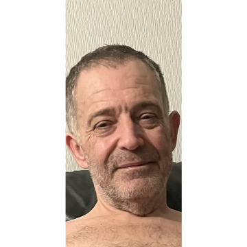 Photo for notice Rowlands DOUGLAS STUART