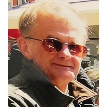 Photo for notice David Marshall LATHAM