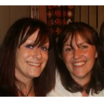 Photo for notice Nia Burnall JONES