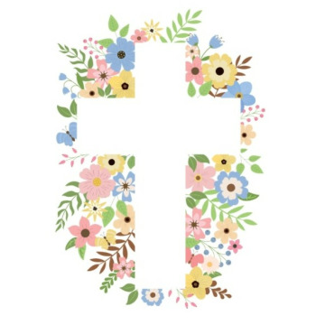 Photo for notice Emyr JONES