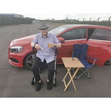 Photo for notice Fred WINGATE