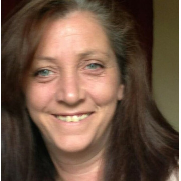 Notice Gallery for Julie WALLACE