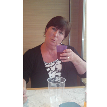 Notice Gallery for Janet MCLARDIE