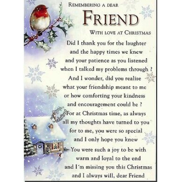 Photo for notice Janet MCLARDIE