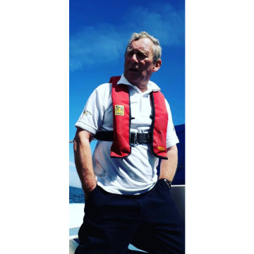 Photo for notice Alexander TWEDDLE