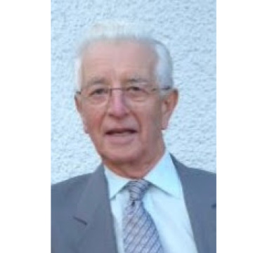 Notice Gallery for Meurig HUGHES