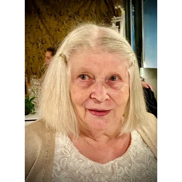 Photo of Lilian BELL