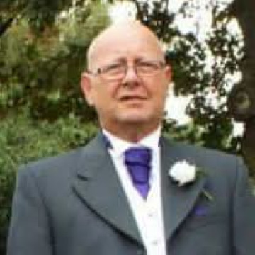 Notice Gallery for Steven Paul LOWRY