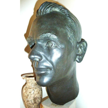 Notice Gallery for Michael Stephen KANE