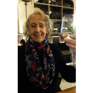 Photo for notice Doreen NEAR