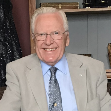 Photo of Thomas William RUMMENS