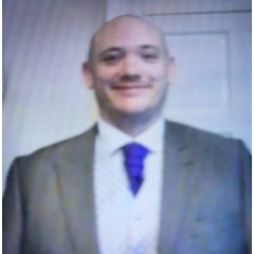 Photo of Leigh BERTRAM